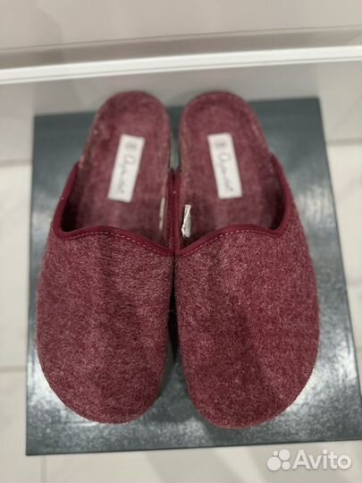 Oyanda мюли(Birkenstock Crocs frau)