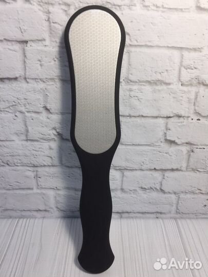 Лазерные пилки для педикюра. Новые