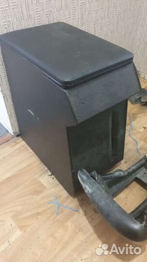 Белшина Artmotion 15.00/65 R15