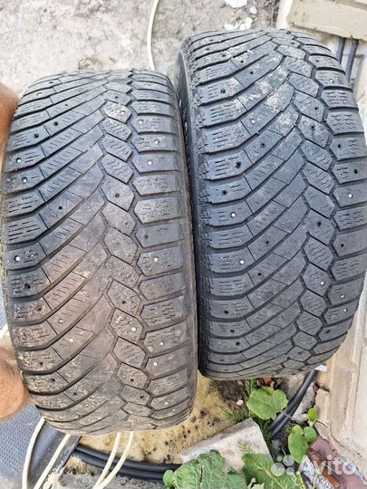 Колеса 4шт на дисках