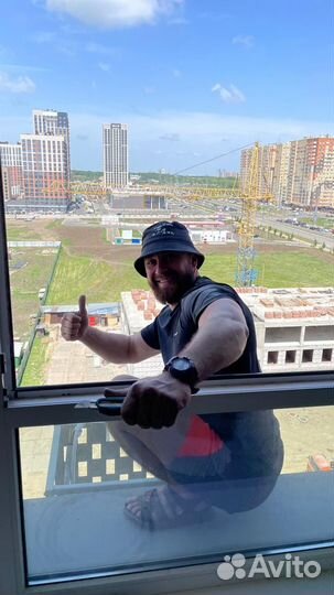 Установка кондиционеров монтаж сплит систем