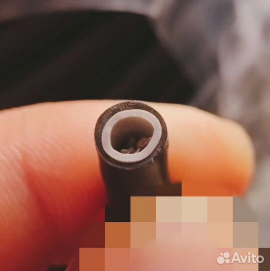 Кабель витая пара utp 5e уличный