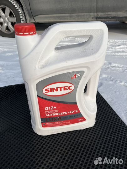 Патрубки охлаждения ваз21214