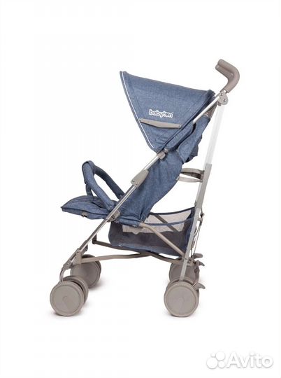 Продается коляска