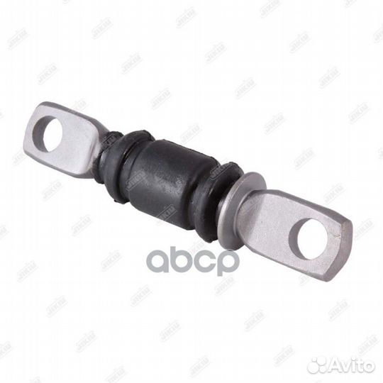 BH21034 сайлентблок рычага *jikiu BH21034 jikiu