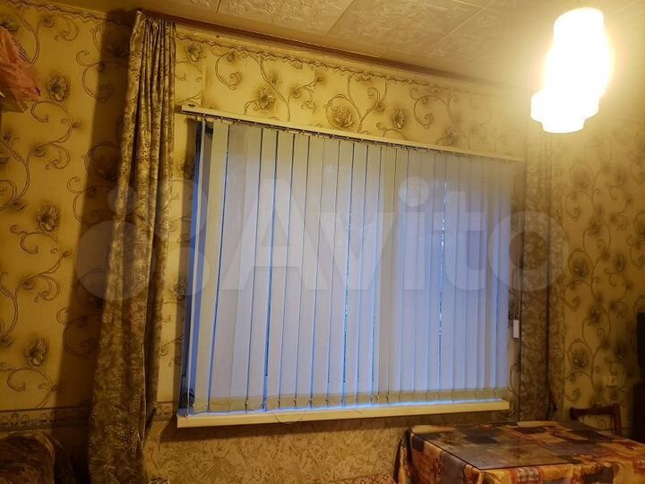 Дом 90 м² на участке 5,9 сот.