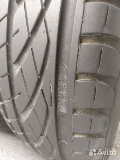 Колёса на Ваз