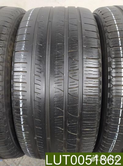 Pirelli Scorpion A/S 265/50 R19 98Y