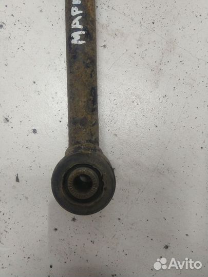 Toyota Mark ll(X110) тяга задняя продольная