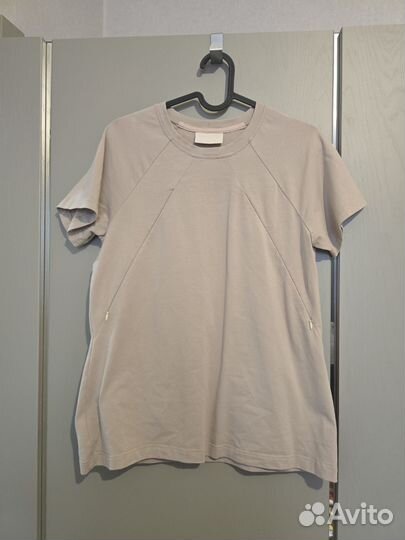 Одежда для беременных пакетом 46-48