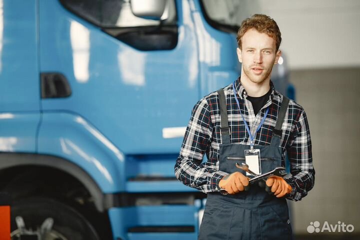 Автоэлектрик с выездом с 11 до 87676