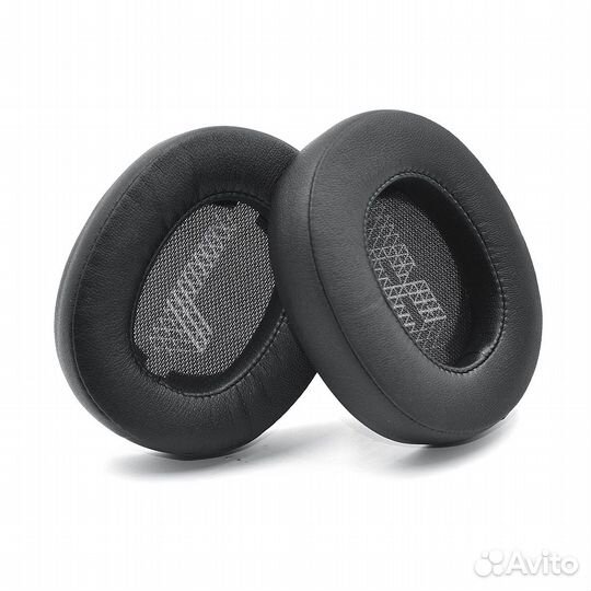 Амбушюры для JBL Live 500bt пять цветов