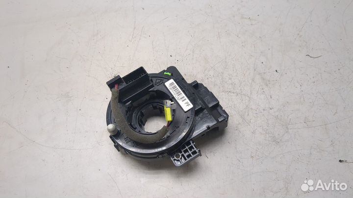 Шлейф руля Honda Accord 10, 2018