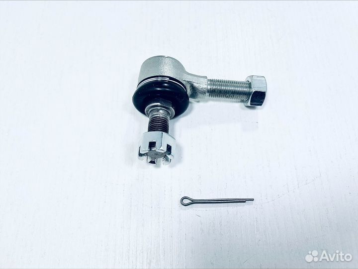 Наконечник рулевой тяги правый C500-3303110R