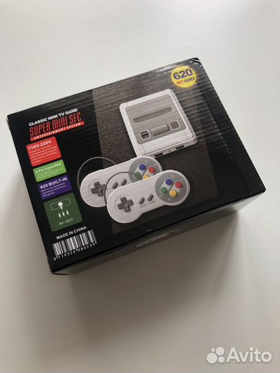 Dendy sega приставка игровая 8 bit