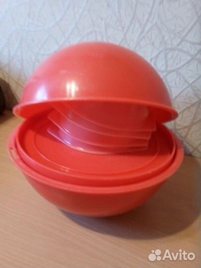 Набор для пикника