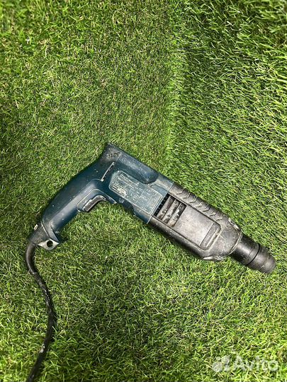 Перфоратор Bosch GBH 2 SR (Т)