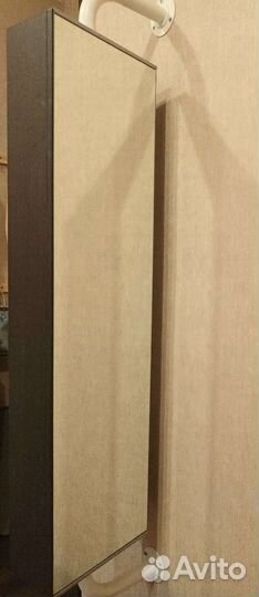 Зеркало настенное IKEA