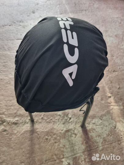 Шлем для мотоцикла