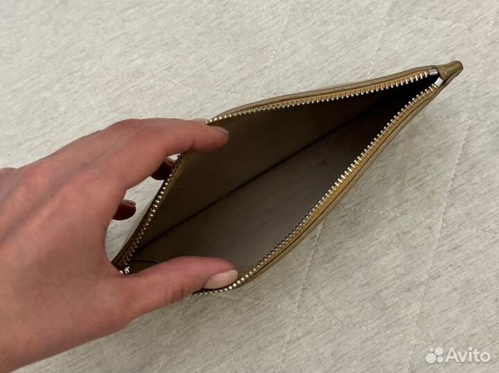 Косметичка askent