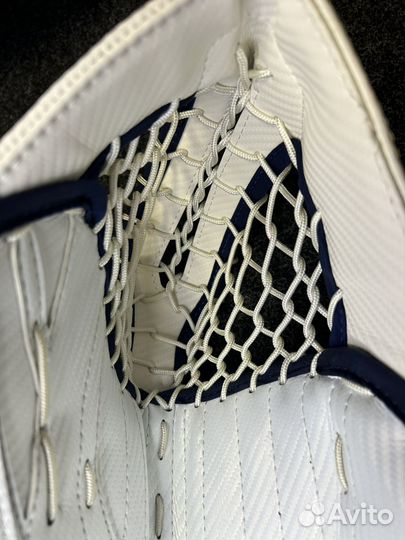 Вратарская ловушка MH FLY PRO INT