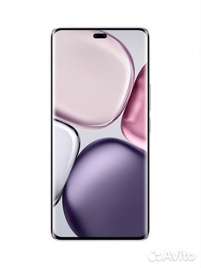 HONOR X9c, 12/256 ГБ