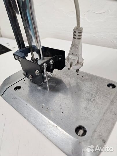 Ножи для раскроя