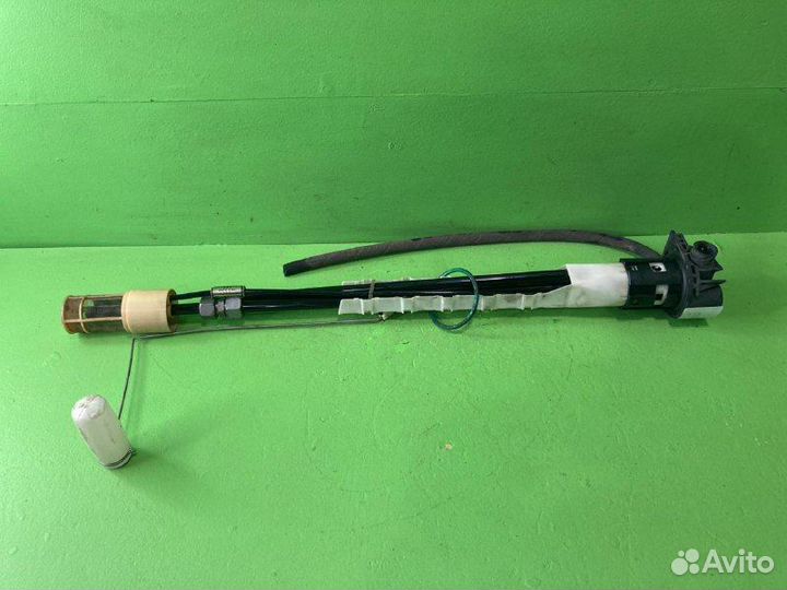 Датчик уровня топлива DAF XF105