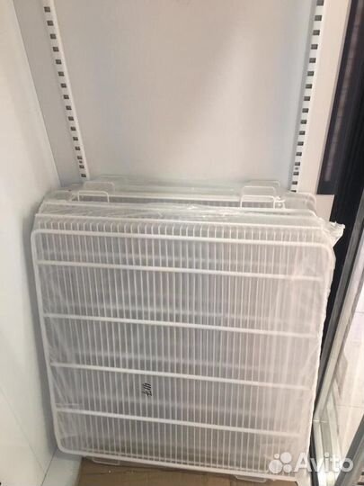 Холодильник+камера для вызревания сыров, колбас