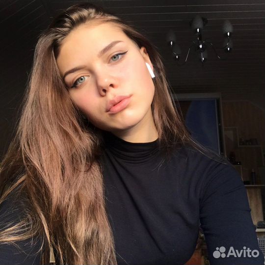 Репетитор по английскому и немецкому языкам