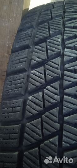 Kapsen ComfortMax 4S A4 185/70 R14 88H