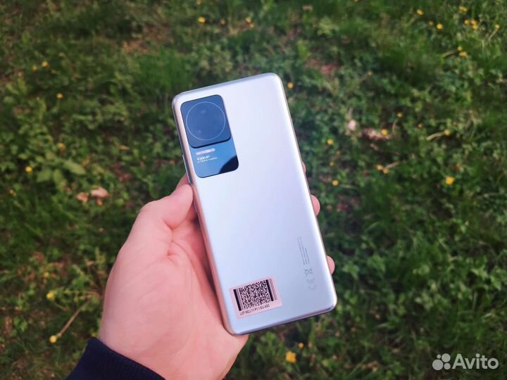 Скупка смартфонов Apple и Android