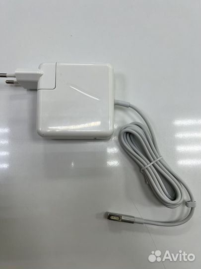 Зарядка Magsafe 60 W