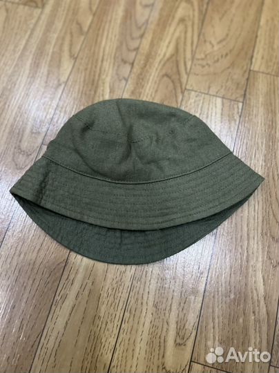 Панама LC Waikiki, размер 3-6 месяцев