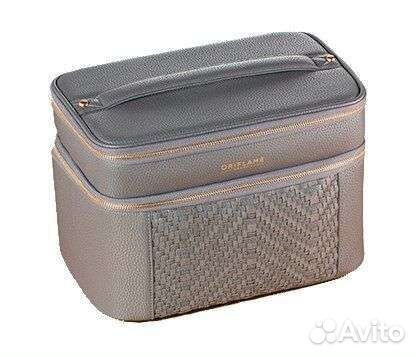 Бьюти-кейс орифлэйм