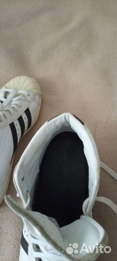 Подростковые кросовки, для девочки