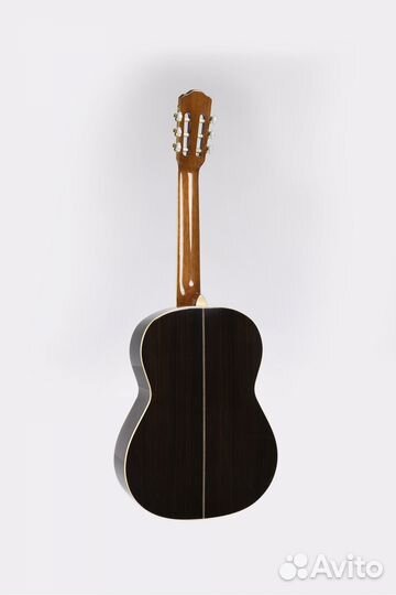 Классическая гитара Sevillia DS-130 SNT