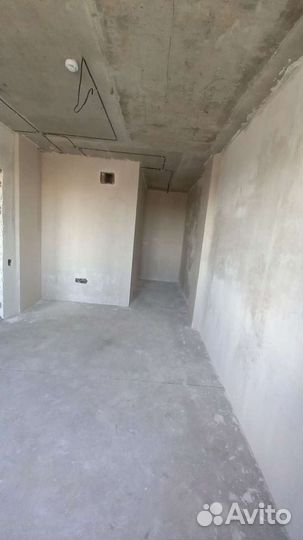 Штукатурка стен ручная