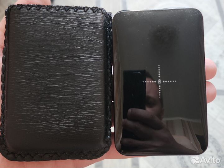 Powerbank повербанк