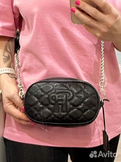 Сумка женская новая Pinko