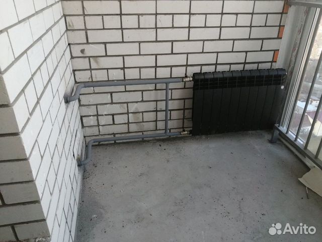 Сварка