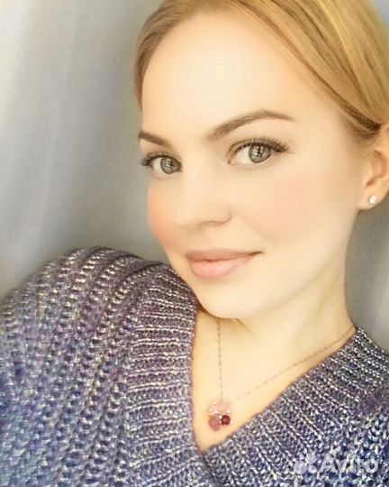 Управляющий, менеджер