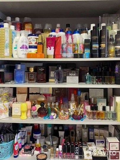 Детские средства для волос,купания Эйвон Avon