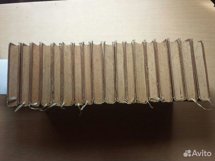 Полное собрание сочинений Ф.М.Достоевского, 1911 г