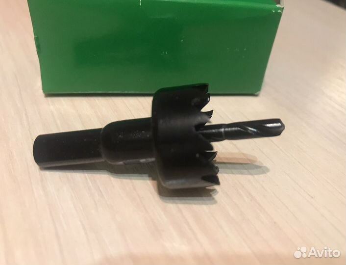 Проекция kia есть другие