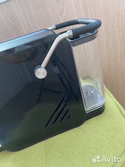 Кофемашина