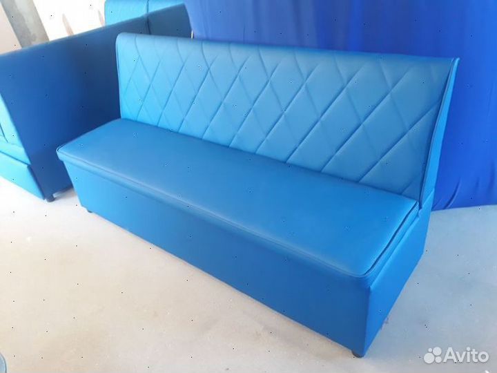 Мебель для кафе, офиса, дома