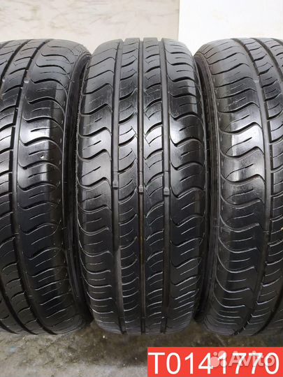 Nexen Classe Premiere 661 185/65 R15 88H