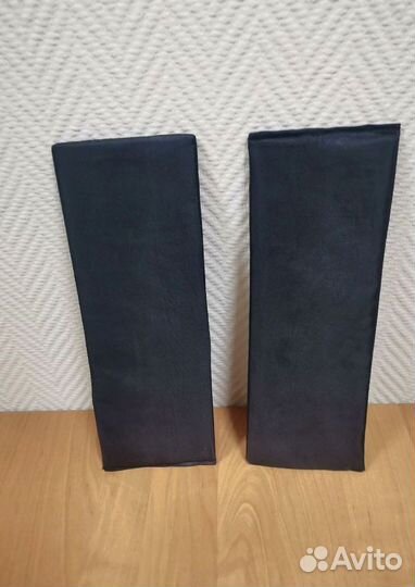 Балистический пакет в бока бронежилета панцирь ссо