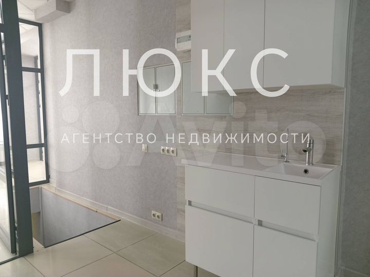 Офис, 163 м²